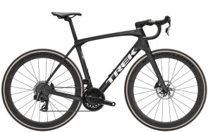 domane slr 7 axs gen 4 deep smoke 2026